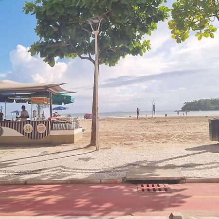 Luxo Quadra Mar Balneario Apartamento Balneário Camboriú Quarto foto