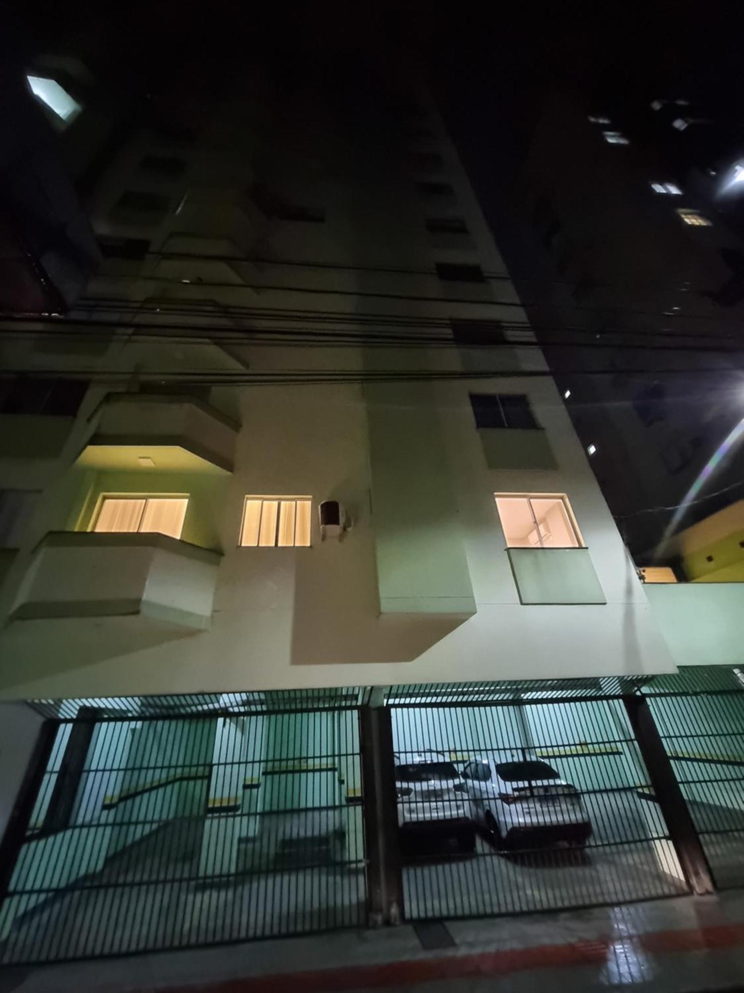 Luxo Quadra Mar Balneario Apartamento Balneário Camboriú Exterior foto