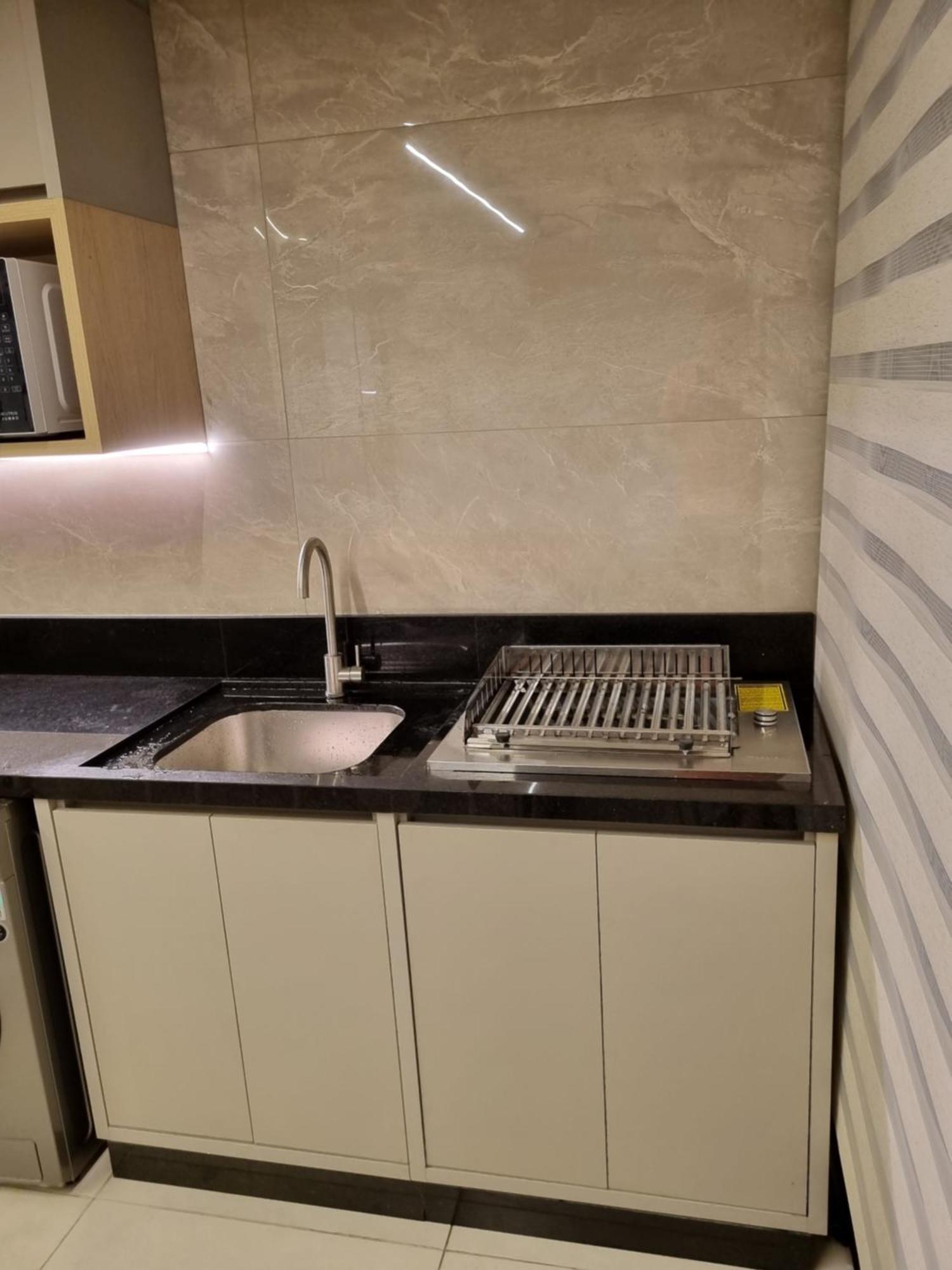 Luxo Quadra Mar Balneario Apartamento Balneário Camboriú Exterior foto