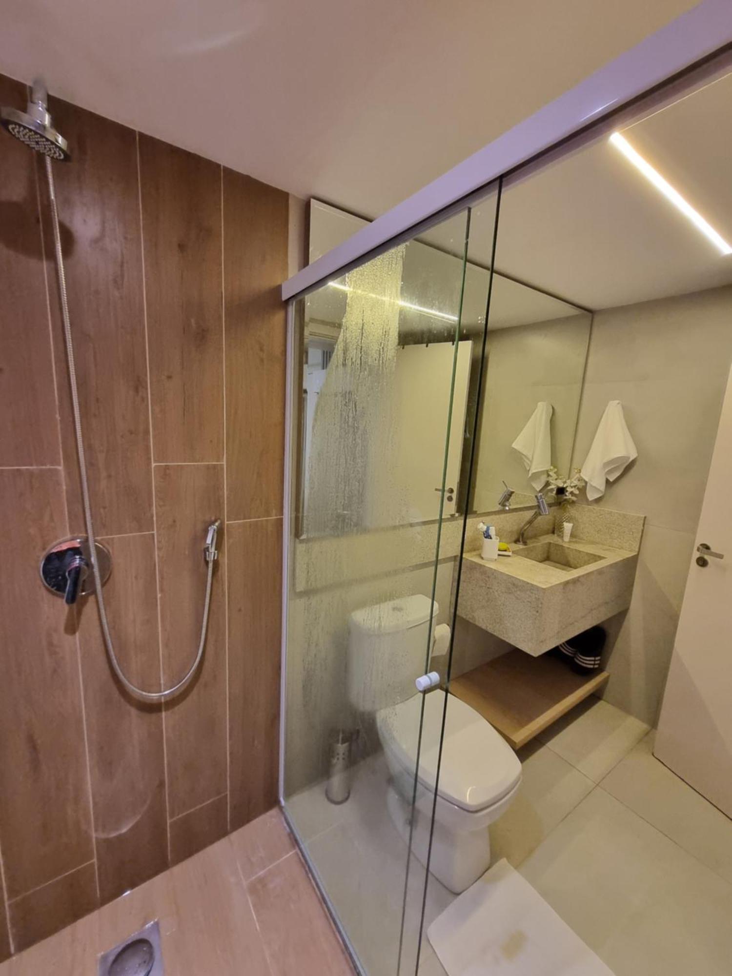 Luxo Quadra Mar Balneario Apartamento Balneário Camboriú Exterior foto