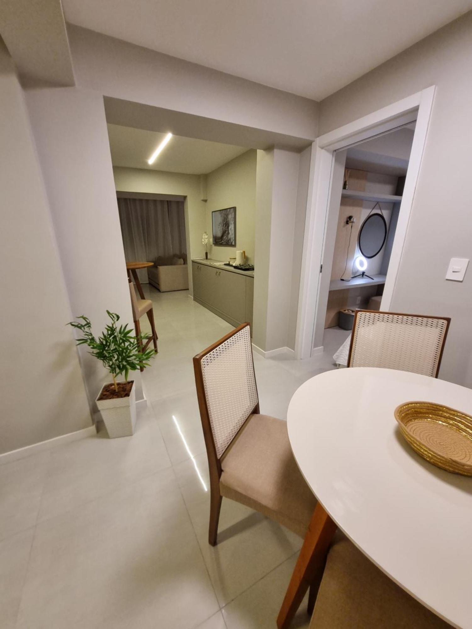 Luxo Quadra Mar Balneario Apartamento Balneário Camboriú Exterior foto