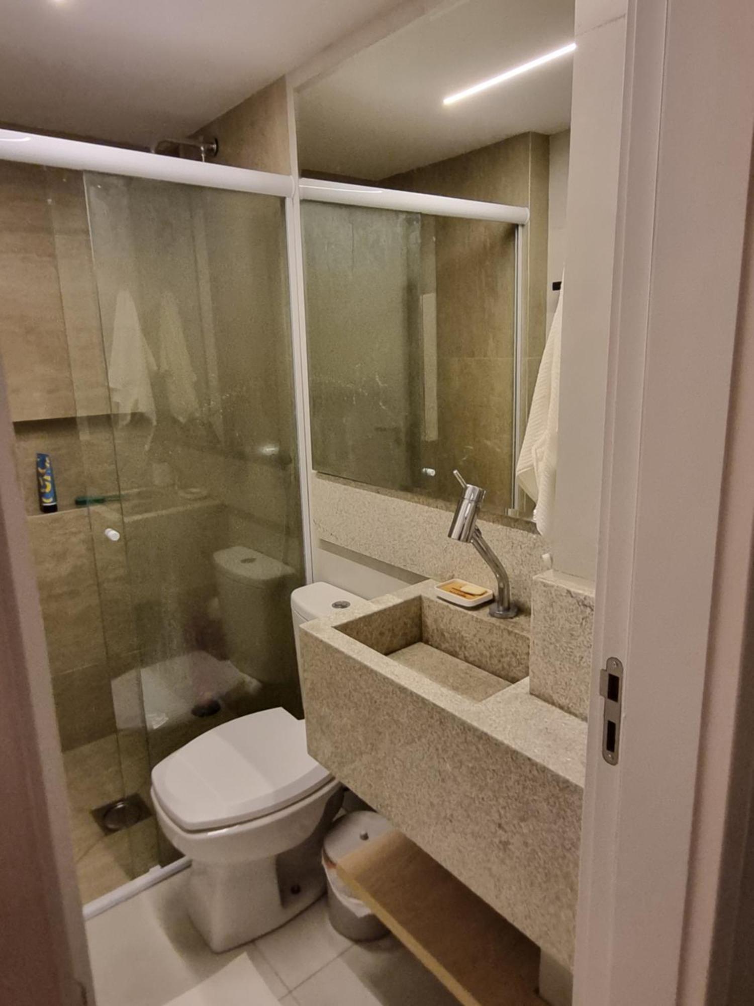 Luxo Quadra Mar Balneario Apartamento Balneário Camboriú Exterior foto