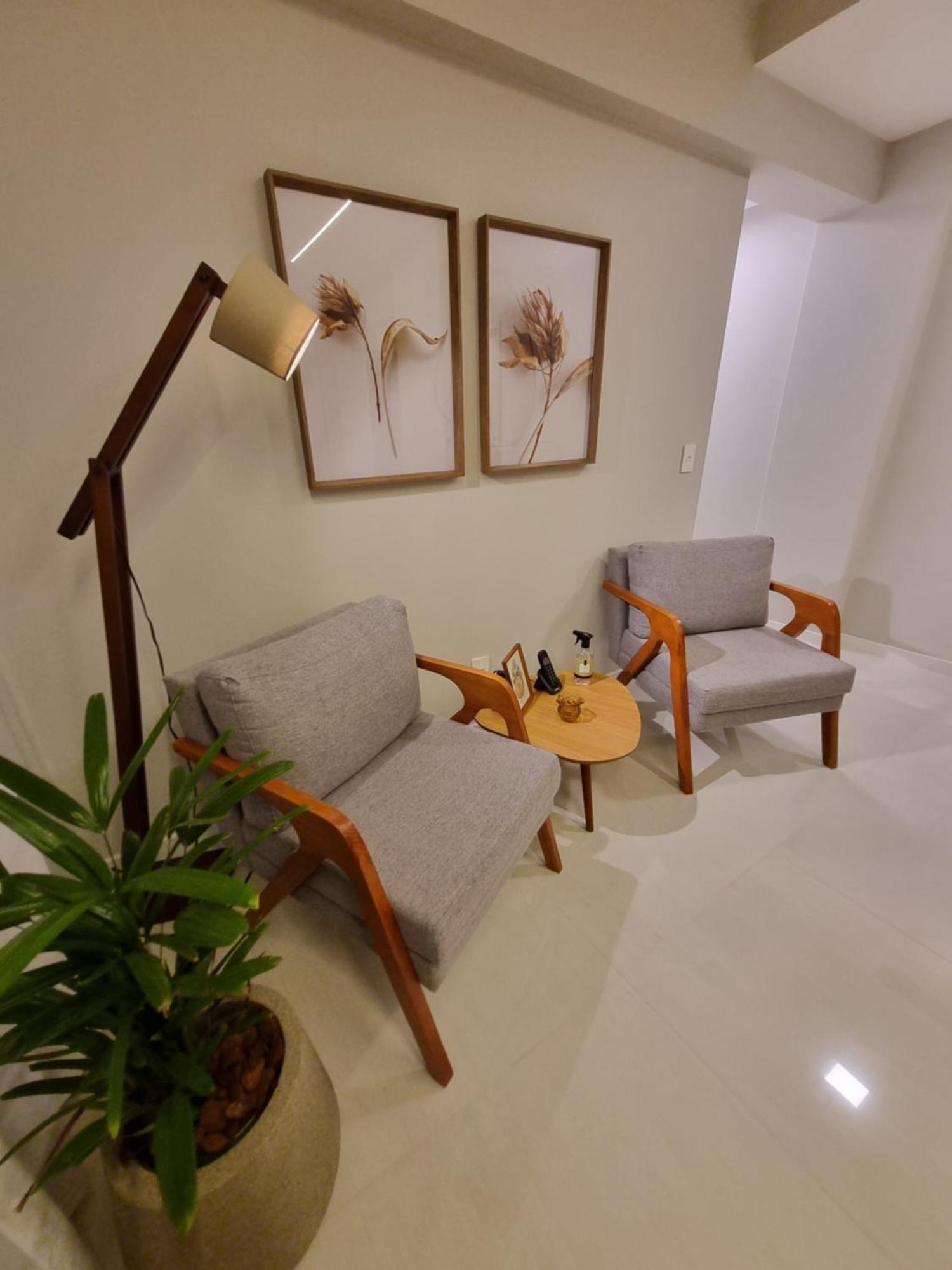 Luxo Quadra Mar Balneario Apartamento Balneário Camboriú Exterior foto