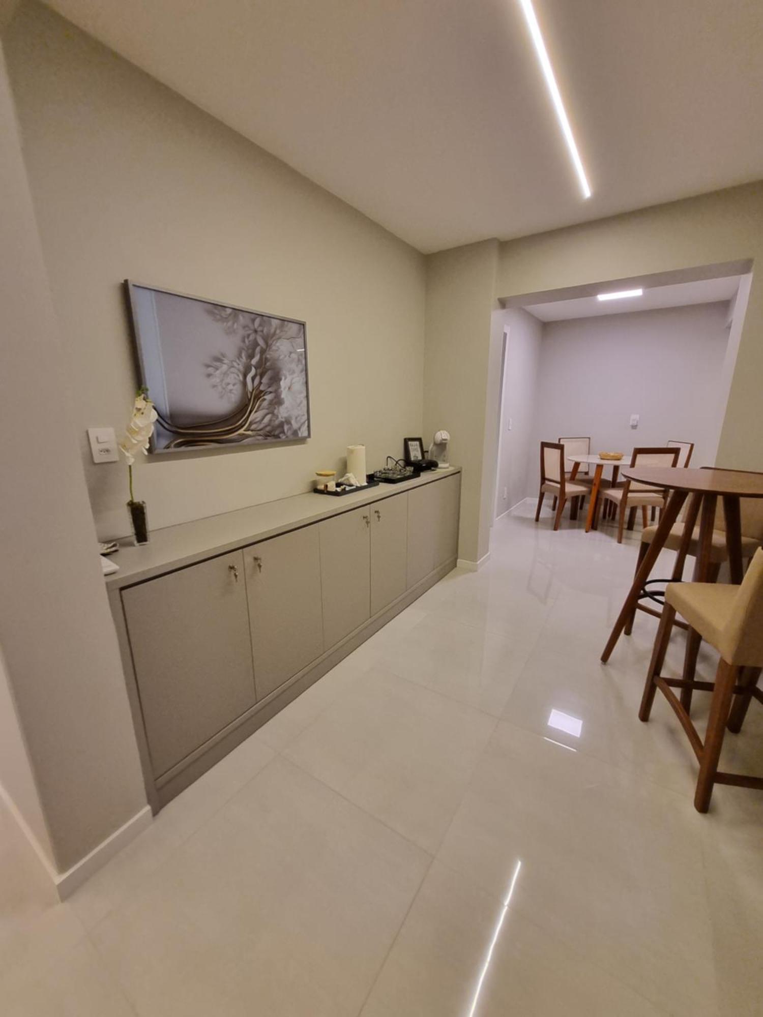Luxo Quadra Mar Balneario Apartamento Balneário Camboriú Exterior foto