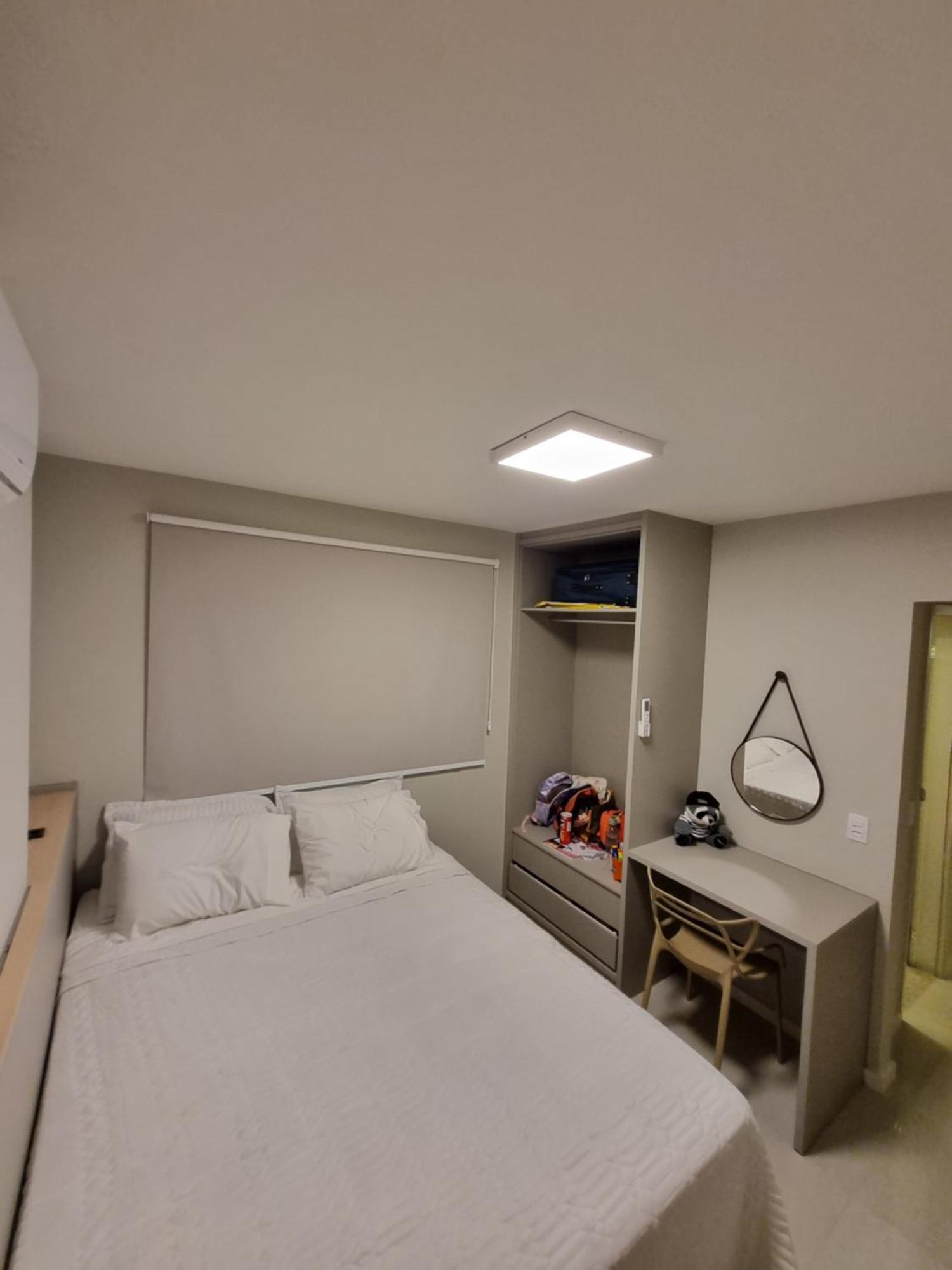 Luxo Quadra Mar Balneario Apartamento Balneário Camboriú Exterior foto