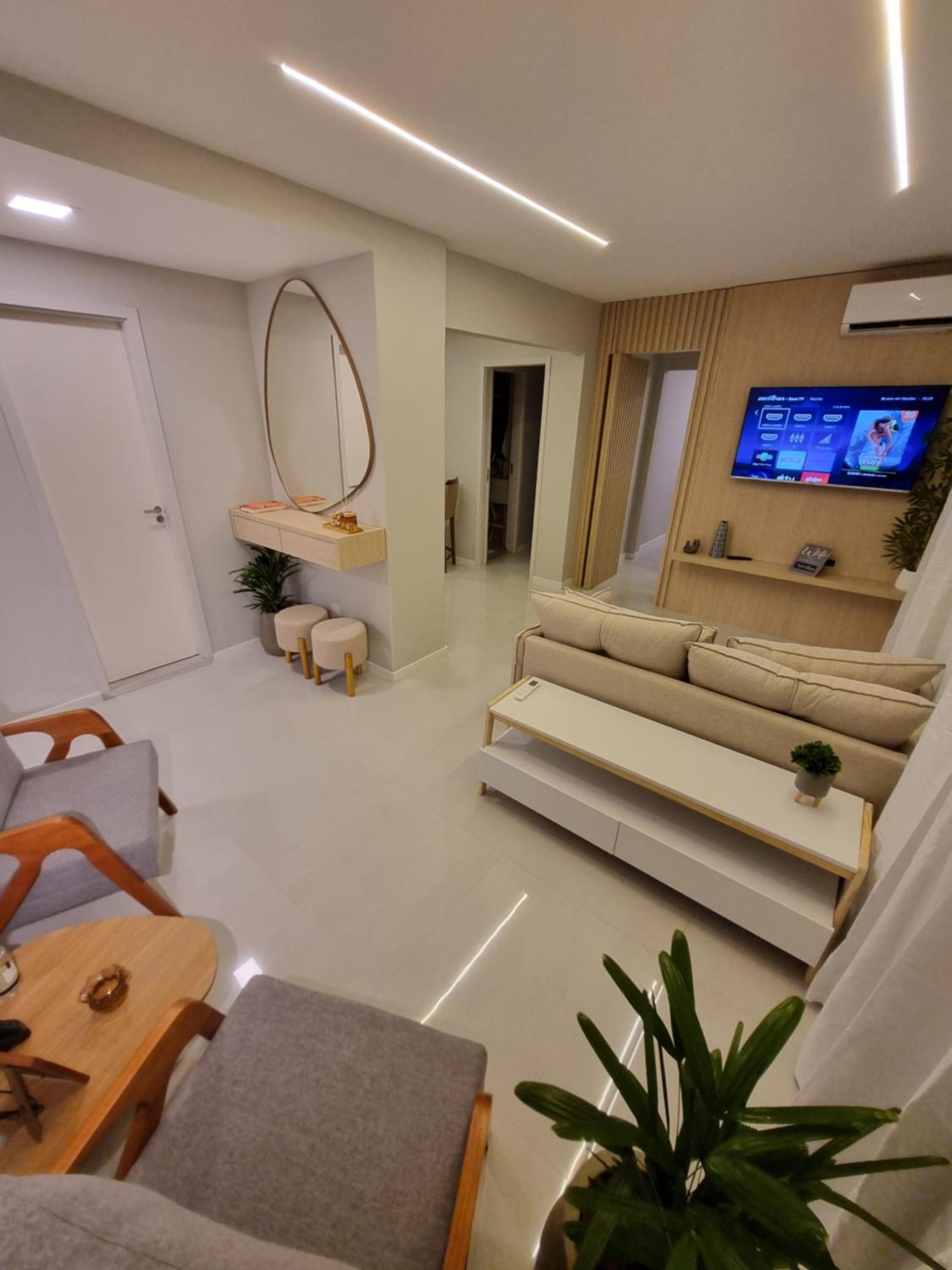 Luxo Quadra Mar Balneario Apartamento Balneário Camboriú Exterior foto