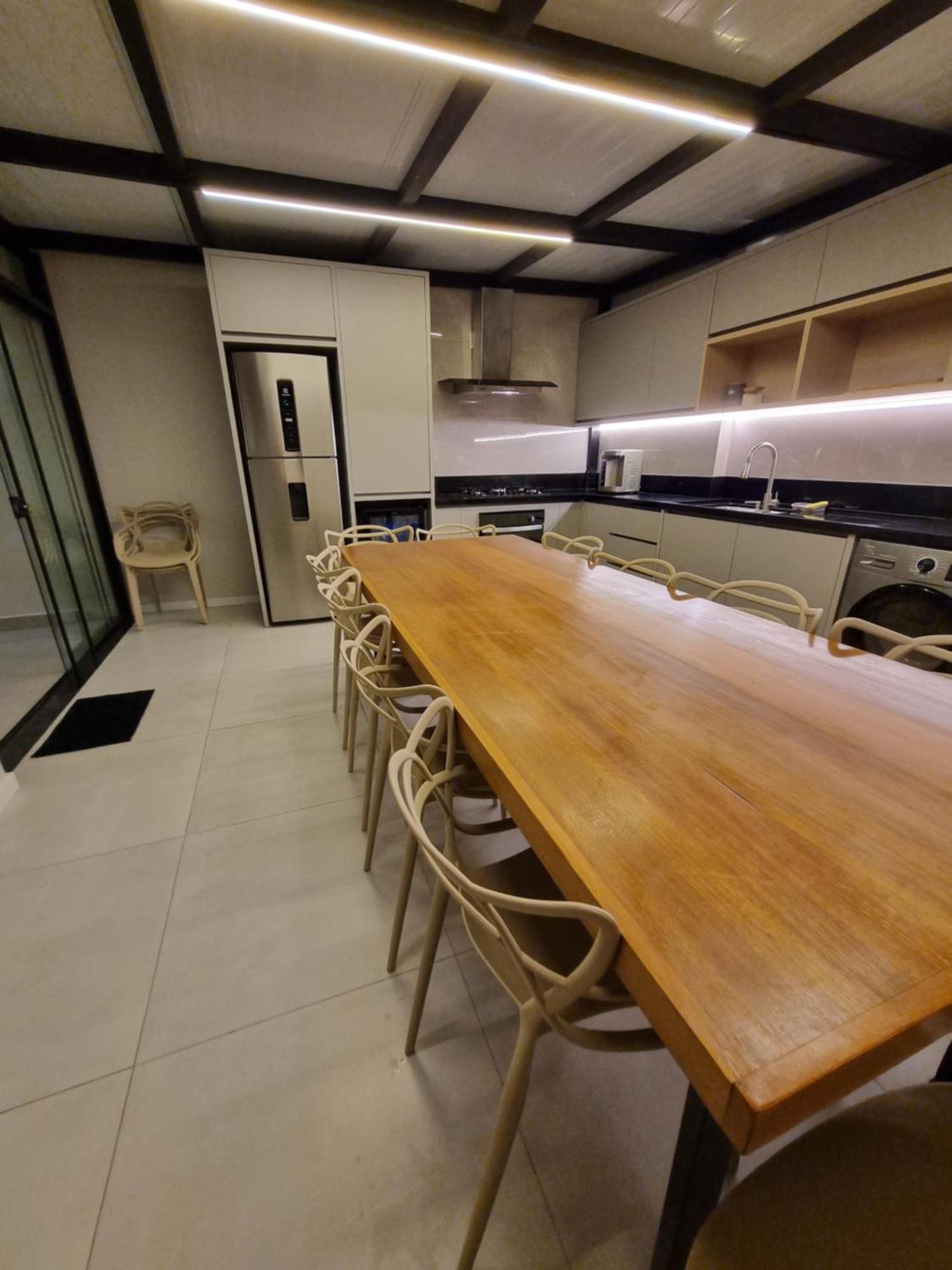 Luxo Quadra Mar Balneario Apartamento Balneário Camboriú Exterior foto